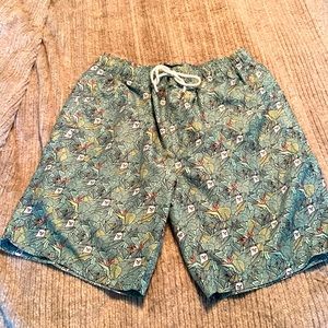 RIPNDIP shorts. Lightly worn. No holes or stains. Size XL